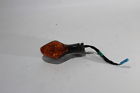 33400-mgz-326 Honda Right Front Turn Signal Light Indicator