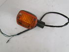 33400-mj1-671 33400-mj1-670 Honda Nighthawk Right Front Turn Signal Fits