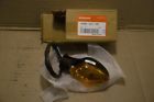 33400-mje-305 Honda Oem Cbr Turn Signal Winker
