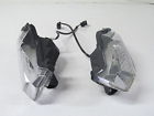 33450-mjs-305 33400-mjs-305 Honda 15-17 Nc700