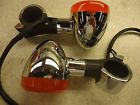 33491-mn0-003 33400-mk7-p00 Honda 98-09 Shadow