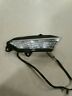 33400-mkc-a01 Honda Goldwing Front Right Turn Signal