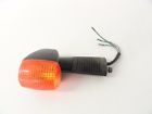33400-ml7-671 Honda Vfr Interceptor Used Right Front Turn Signal