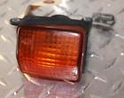 33400-mm9-003 Honda Transalp Right Front Turn Signal Light Lens Housing