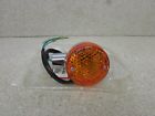 33400-mn0-003 Honda Nos Magna Shadow Right Rh Front Turn Signal