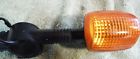 33400-mn8-405 Honda Oem Left Front Turn Signal Indicator Sabre