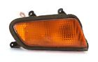 33400-mt3-671 Honda Working Right Front Turn Signal Off