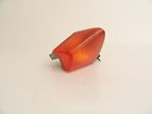 33400-mt4-671 Honda Vfr Interceptor Used Right Front Turn Signal