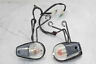 33400-mw0-670 Not Specified Honda Left Right Turn Signals Light Indicators