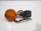 33400-mz8-k01 Honda Vt Vlx Cd Shadow Used Right Front Turn Signal