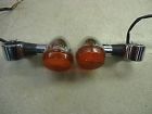 33400-mz8-k02 Honda 98-09 Shadow Vt