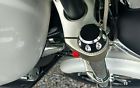 33401-ma6-621 Honda Genuine Nos Base