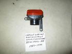 33401-mn4-003 Honda Hurricane Right Front Signal Sub Assembly