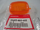 33402-mas-602 Honda P Nos Turn