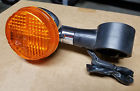 33402-mz8-u40 Honda 2004-2009 Shadow 600