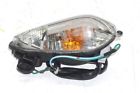 33403-mfl-305 33403-mfl-671 Honda 2014 2015