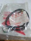 33405-425-672 Honda Genuine Nos Socket Fr