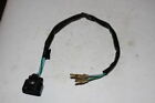 33405-mat-671 Not Specified Honda Xx Front Turn Signal Lamp Sub Harness