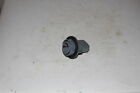 33405-mt3-671 Onda Front Turn Signal Ligt Indicator Socket