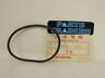 33406-377-671 Honda Nos Genuine Turn Signal Lens Gasket Cbx