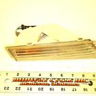 33410-mam-a82 Honda 98-00 Goldwing 1500