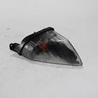33410-mcw-k01 Honda Interceptor Right Front Turn Signal Light Indicator