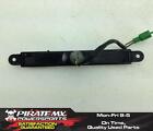 33460-mn5-013 33410-mn5-013 Honda Gl1500a Goldwing