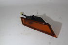 33410-mn5-023 Honda Goldwing Right Front Turn Signal Light Indicator