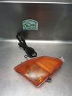 33410-ms2-601 Honda 1990 90 Cbr1000