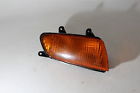 33410-mt3-611 Honda Right Front Turn Signal Indicator