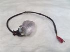 33410-mv9-601 Honda 1991-1994 Cbr600f2 Cbr