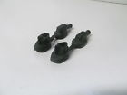 33413-mgz-j00 Honda 13-16 Cbr500r Rubber