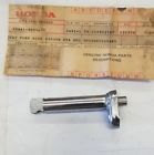33441-455-670 Honda Genuine Nos Stay Rr