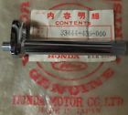 33444-436-000 Honda Rear Turn Signal Stay Nos