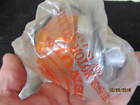 33450-056-671 Nos Honda Turn Signal Nib