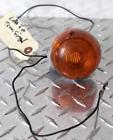 33450-413-671 Honda Left Front Turn Signal Light Indicator