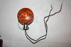 33450-460-671 Onda Front Turn Signal Ligt Indicator