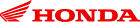 33450-get-671 Ref 006-2048181 Honda 2004