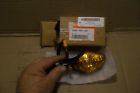 33450-k26-305 Honda Oem Grom Turn Signal Winker New