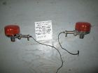 33650-kb4-003 33450-kb4-003 - Honda Rear Signals