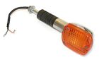 33490-kr3-771 33450-kr3-671 Honda Rebel Front Left Turn Signal Stay