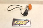 33450-mah-671 Honda Shadow Spirit Left Front Turn Signal Light Indicator