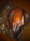 33450-mb0-671 Honda Nos Vf750 Cb1100f