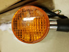 33450-mba-672 Honda Turn Signal
