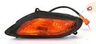 33450-mcs-305 Honda Left Front Turn Signal Blinker