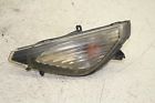33450-mct-003 Honda 2006-2009 06-09 600