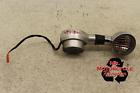 33450-mcv-n11 Honda Vtx Oem Left Front Turn Signal Light Indicator