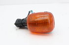 33450-mee-670 Not Specified Honda Left Front Turn Signal Light Indicator