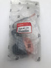 33450-mel-a20 Honda Nos Left Turn Signal Cbr New