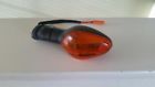 33450-mgs-315 Honda Oem Left Front Turn Signal